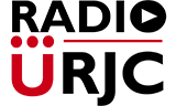 Radio URJC