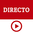 Señal en directo de la Radio URJC
