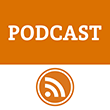 Escucha el podcast de Radio URJC