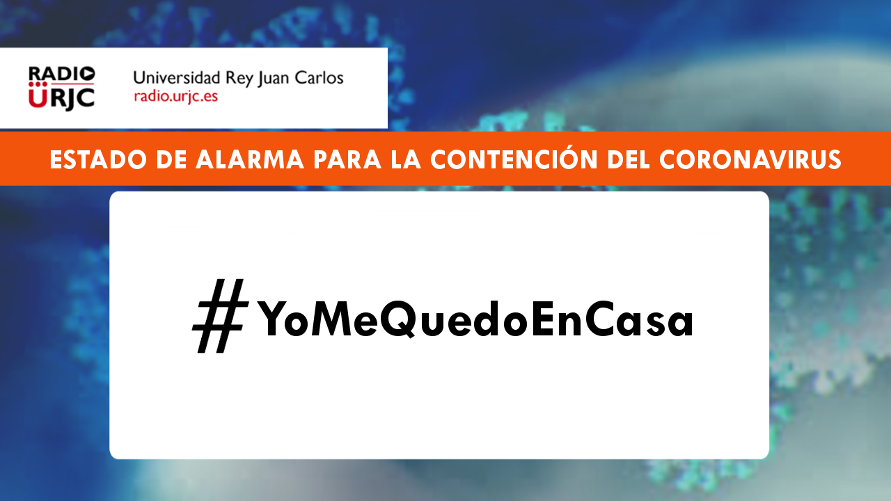 yomequedoencasa OK