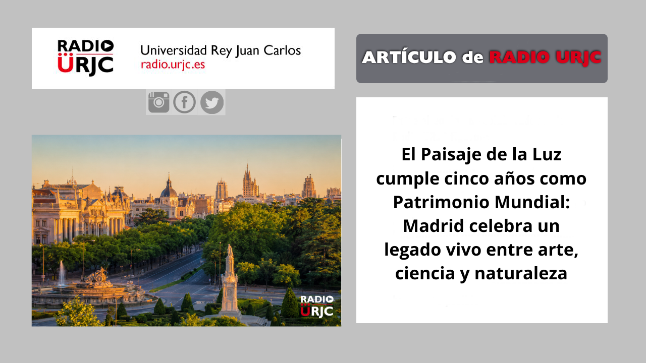 san isidro 3