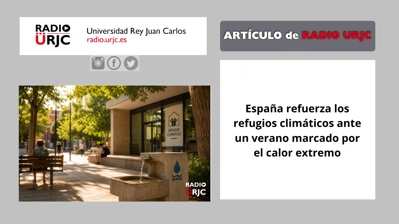 san isidro 5