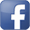 Síguenos en Facebook