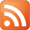 Feed de actualidad de la RADIO URJC