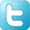 Síguenos en Twitter