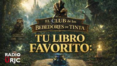 Iconos