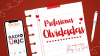 PROFESIONES OLVIDADAS, de RADIO URJC