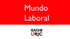 MUNDO LABORAL: ESTE OFICIO NO ES PARA PUNKIS