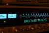 "Silencio, se graba"