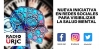 NUEVA INICIATIVA EN REDES SOCIALES PARA VISIBILIZAR LA SALUD MENTAL