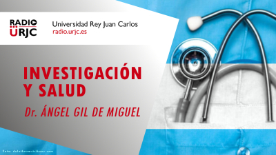 INVESTIGACIÓN Y SALUD: VACUNACIÓN DEL COVID-19 EN 2022