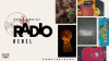 RADIO URJC presenta un nuevo programa de La Industria Musical Hoy: Conciertos históricos