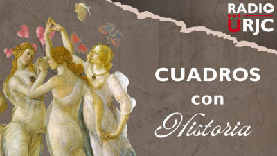 Nuestra historia con cuadros