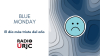 "Blue Monday 2025: Reflexiones sobre el Día Más Triste del Año"
