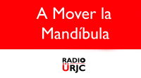 A MOVER LA MANDÍBULA: ESPECIAL TORTILLAS