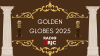 Lo mejor de los Globos de Oro 2025: Ganadores, sorpresas y momentos destacados