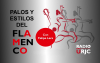 PALOS Y ESTILOS DEL FLAMENCO: EL ROCÍO Y RAMÓN MONTOYA