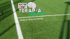 RADIO URJC presenta un nuevo programa de Terapia Deportiva: El Atleti contra el mundo