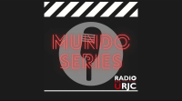 Series de nuestra infancia