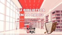 El fondo histórico de la Biblioteca y eventos por el Día de la Mujer