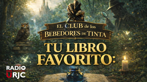 Escándalos Literarios