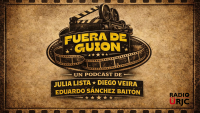 02x03: Películas reivindicativas