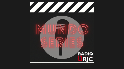 Mundo jóvenes 