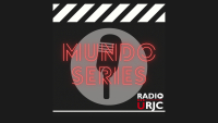 Mundo jóvenes