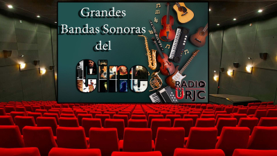 Grandes bandas sonoras del cine: Cómo entrenar a tu dragón.