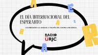 El día internacional del esperanto. Celebrando la unidad a través del idioma universal.