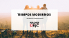 TIEMPOS MODERNOS - EL DICCIONARIO DE LOS ''MILLENIALS'' PARA HABLAR DE RELACIONES EN PAREJA