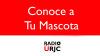 CONOCE A TU MASCOTA: MASCOTAS Y SALUD MENTAL