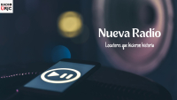 LOCUTORES QUE HICIERON HISTORIA, de RADIO URJC