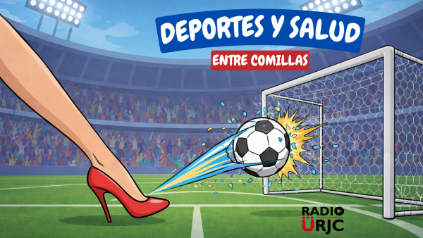 El deporte en el cine