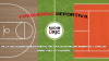 FRECUENCIA DEPORTIVA, de RADIO URJC