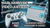 RADIO URJC presenta un nuevo programa de Hablamos de Videojuegos: Desmontando a Assassin’s Creed