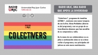 COLECTIVERS