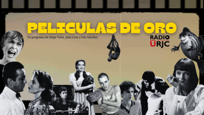 Películas de Gangsters