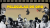Películas de Gangsters