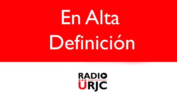 EN ALTA DEFINICIÓN: HASTA SIEMPRE, TINA