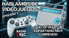 RADIO URJC presenta un nuevo programa de Hablamos de Videojuegos: God of War, un espartano muy cabreado