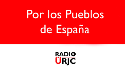 POR LOS PUEBLOS DE ESPAÑA: OFICIOS DESAPARECIDOS