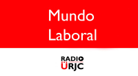 MUNDO LABORAL: PLAN B