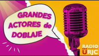 Voces de infancia