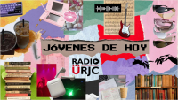Al buen tiempo, mejor cara