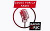 RADIO URJC presenta un nuevo programa de Locos por la radio:  Emisión Cofrade