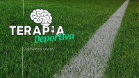TERAPIA DEPORTIVA, de RADIO URJC