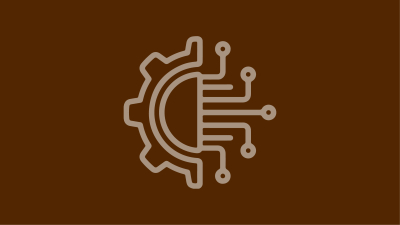 Desarrollo Web Seguro