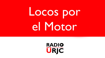 LOCOS POR EL MOTOR: LA VUELTA DE LA F1 Y EL "NANO"