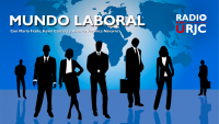 Nuevo episodio de "Mundo Laboral": ¿Qué dificultades pasan los jóvenes en sus jornadas laborales?